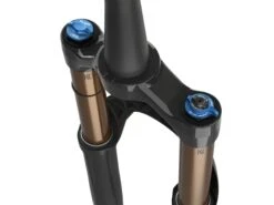 FOX Factory Fourche 34 Float 27,5" 120 FIT4 3Pos-Adj Noir Brillant Kabolt 110 BOOST Conique Déport 44mm 2023 -Vélos Série Boutique fox factory fourche 34 float 275 120 fit4 3pos adj noir brillant kabolt 110 boost conique deport 44mm 2023 3