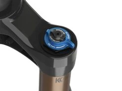 FOX Factory Fourche 34 Float 27,5" 120 FIT4 3Pos-Adj Noir Brillant Kabolt 110 BOOST Conique Déport 44mm 2023 -Vélos Série Boutique fox factory fourche 34 float 275 120 fit4 3pos adj noir brillant kabolt 110 boost conique deport 44mm 2023 4