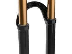 FOX Factory Fourche 34 Float 27,5" 120 FIT4 3Pos-Adj Noir Brillant Kabolt 110 BOOST Conique Déport 44mm 2023 -Vélos Série Boutique fox factory fourche 34 float 275 120 fit4 3pos adj noir brillant kabolt 110 boost conique deport 44mm 2023 5