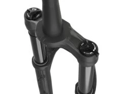 FOX Factory Fourche 34 Float 27.5" AWL 120 RAIL Sweep-Adj Noir Mate 15QRx110 BOOST Conique Déport 44mm 2023 9 FOX Factory Fourche 34 Float 27.5" AWL 120 RAIL Sweep-Adj Noir Mate 15QRx110 BOOST Conique Déport 44mm 2023 -Vélos Série Boutique fox factory fourche 34 float 275 awl 120 rail sweep adj noir mate 15qrx110 boost conique deport 44mm 2023 2