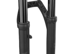 FOX Factory Fourche 34 Float 27.5" AWL 120 RAIL Sweep-Adj Noir Mate 15QRx110 BOOST Conique Déport 44mm 2023 11 FOX Factory Fourche 34 Float 27.5" AWL 120 RAIL Sweep-Adj Noir Mate 15QRx110 BOOST Conique Déport 44mm 2023 -Vélos Série Boutique fox factory fourche 34 float 275 awl 120 rail sweep adj noir mate 15qrx110 boost conique deport 44mm 2023 4