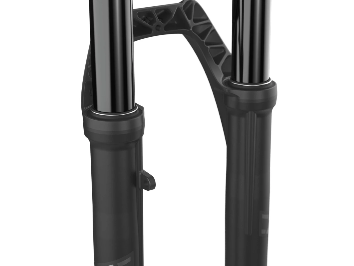 FOX Factory Fourche 34 Float 27.5" AWL 120 RAIL Sweep-Adj Noir Mate 15QRx110 BOOST Conique Déport 44mm 2023 7 FOX Factory Fourche 34 Float 27.5" AWL 120 RAIL Sweep-Adj Noir Mate 15QRx110 BOOST Conique Déport 44mm 2023 – Image 5