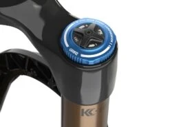 FOX Factory Fourche 36 Float 27.5" 160 Grip 2 Hi/Low Comp/Reb Noir Brillant 15QRx110 BOOST Conique 37mm 2023 -Vélos Série Boutique fox factory fourche 36 float 275 160 grip 2 hilow compreb noir brillant 15qrx110 boost conique 37mm 2023 6