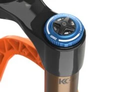 FOX Factory Fourche 36 Float 27.5" 160 Grip 2 Hi/Low Comp/Reb Orange 15QRx110 BOOST Conique Déport 44mm 2023 -Vélos Série Boutique fox factory fourche 36 float 275 160 grip 2 hilow compreb orange 15qrx110 boost conique deport 44mm 2023 6