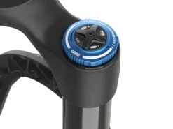 FOX Performance Elite Fourche 38 Float 29" 170 Grip 2 Hi/Low Comp/Reb Noir Mate 15QRx110 BOOST Conique Déport 44mm 2023 12 FOX Performance Elite Fourche 38 Float 29" 170 Grip 2 Hi/Low Comp/Reb Noir Mate 15QRx110 BOOST Conique Déport 44mm 2023 -Vélos Série Boutique fox performance elite fourche 38 float 29 170 grip 2 hilow compreb noir mate 15qrx110 boost conique deport 44mm 2023 3