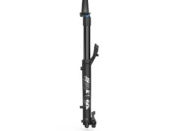 FOX Performance Fourche 36 Float E-Optimized 29" 160 Grip 3Pos Noir Mate 15QRx110 BOOST Conique Déport 51mm 2023 -Vélos Série Boutique fox performance fourche 36 float e optimized 29 160 grip 3pos noir mate 15qrx110 boost conique deport 51mm 2023 2