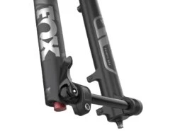 FOX Performance Fourche 36 Float E-Optimized 29" 160 Grip 3Pos Noir Mate 15QRx110 BOOST Conique Déport 51mm 2023 -Vélos Série Boutique fox performance fourche 36 float e optimized 29 160 grip 3pos noir mate 15qrx110 boost conique deport 51mm 2023 3