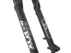 FOX Performance Fourche 36 Float E-Optimized 29" 160 Grip 3Pos Noir Mate 15QRx110 BOOST Conique Déport 51mm 2023 -Vélos Série Boutique fox performance fourche 36 float e optimized 29 160 grip 3pos noir mate 15qrx110 boost conique deport 51mm 2023 4