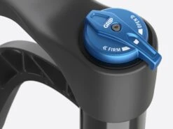 FOX Performance Fourche 38 Float 29" 170 Grip 3Pos Noir Mate 15QRx110 BOOST Conique Déport 44mm 2023 15 FOX Performance Fourche 38 Float 29" 170 Grip 3Pos Noir Mate 15QRx110 BOOST Conique Déport 44mm 2023 -Vélos Série Boutique fox performance fourche 38 float 29 170 grip 3pos noir mate 15qrx110 boost conique deport 44mm 2023 6