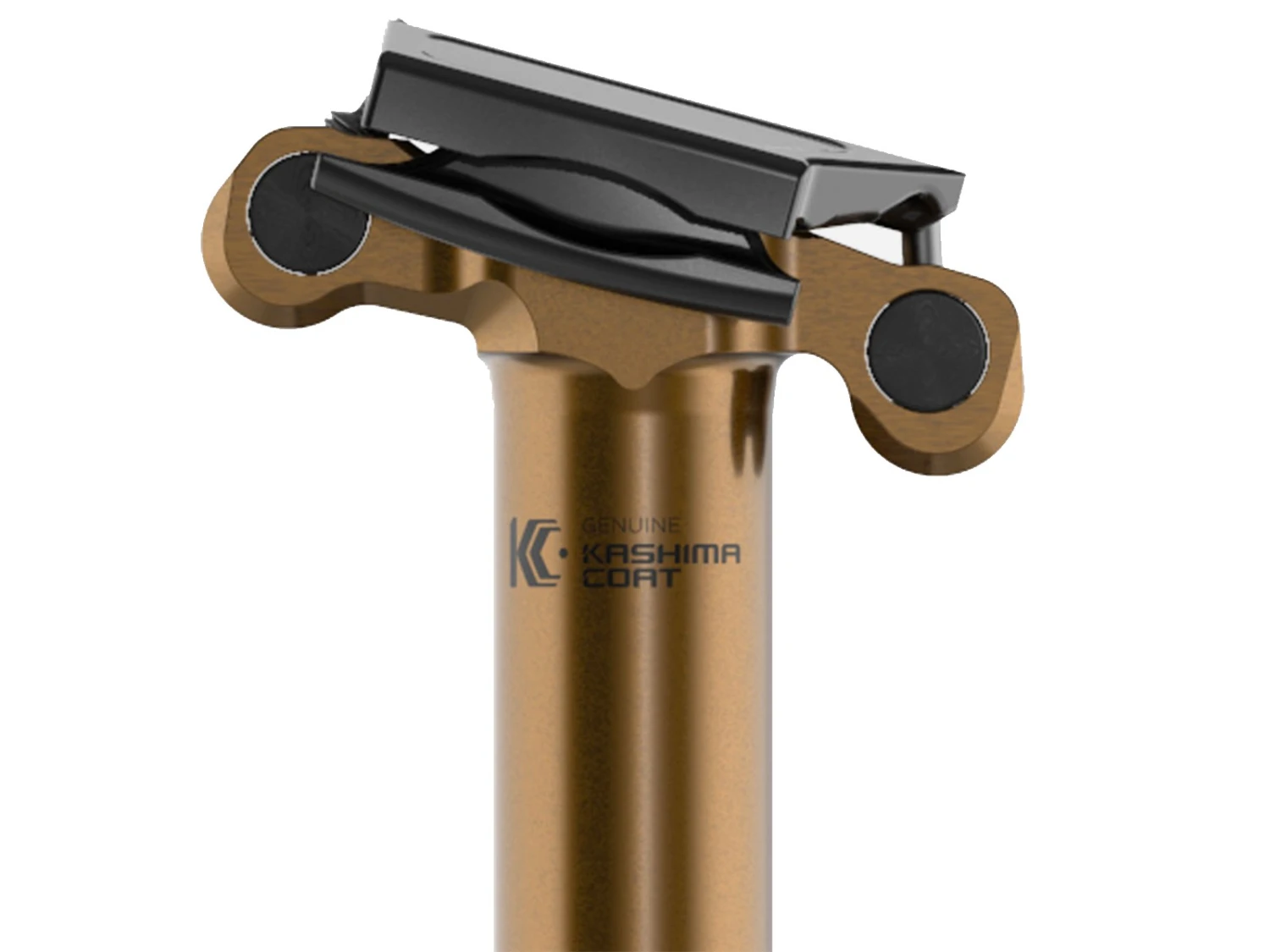 FOX Transfer Factory Tige De Selle Télescopique 2023 Câble Interne 150mm ⌀31,6mm 418mm 7 FOX Transfer Factory Tige De Selle Télescopique 2023 Câble Interne 150mm ⌀31,6mm 418mm – Image 5