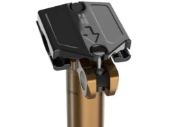 FOX Transfer Factory Tige De Selle Télescopique 2023 Câble Interne 175mm ⌀31,6mm 475mm -Vélos Série Boutique fox transfer factory tige de selle telescopique 2023 cable interne 175mm 316mm 475mm 3