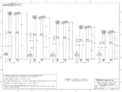 FOX Transfer Factory Tige De Selle Télescopique 2023 Câble Interne 200mm ⌀30,9mm 531mm -Vélos Série Boutique fox transfer factory tige de selle telescopique 2023 cable interne 200mm 309mm 531mm 5