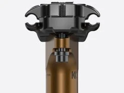 FOX Transfer SL Factory Tige De Selle Télescopique 2023 Câble Interne 100mm ⌀30,9mm 380mm 11 FOX Transfer SL Factory Tige De Selle Télescopique 2023 Câble Interne 100mm ⌀30,9mm 380mm -Vélos Série Boutique fox transfer sl factory tige de selle telescopique 2023 cable interne 100mm 309mm 380mm 3