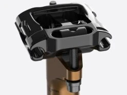 FOX Transfer SL Factory Tige De Selle Télescopique 2023 Câble Interne 100mm ⌀31,6mm XL 430mm 12 FOX Transfer SL Factory Tige De Selle Télescopique 2023 Câble Interne 100mm ⌀31,6mm XL 430mm -Vélos Série Boutique fox transfer sl factory tige de selle telescopique 2023 cable interne 100mm 316mm xl 430mm 4