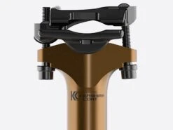 FOX Transfer SL Factory Tige De Selle Télescopique 2023 Câble Interne 100mm ⌀31,6mm XL 430mm 13 FOX Transfer SL Factory Tige De Selle Télescopique 2023 Câble Interne 100mm ⌀31,6mm XL 430mm -Vélos Série Boutique fox transfer sl factory tige de selle telescopique 2023 cable interne 100mm 316mm xl 430mm 5