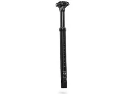 FOX Transfer SL Performance Elite Tige De Selle Télescopique 2023 Câble Interne 150mm ⌀31,6mm 480mm