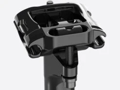 FOX Transfer SL Performance Elite Tige De Selle Télescopique 2023 Câble Interne 150mm ⌀31,6mm 480mm -Vélos Série Boutique fox transfer sl performance elite tige de selle telescopique 2023 cable interne 150mm 316mm 480mm 4