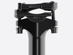 FOX Transfer SL Performance Elite Tige De Selle Télescopique 2023 Câble Interne 70mm ⌀27,2mm 370mm -Vélos Série Boutique fox transfer sl performance elite tige de selle telescopique 2023 cable interne 70mm 272mm 370mm 3