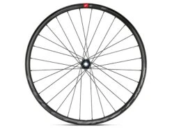 FULCRUM E-Fire 700 Roue Avant VTT 27.5 Pouces