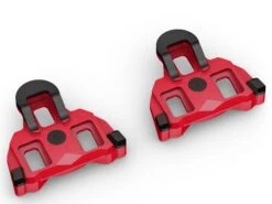 GARMIN Cales RALLY RS 4.5° Liberté Angulaire