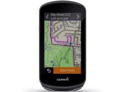 GARMIN Edge 1030 Plus Bundle Compteur GPS -Vélos Série Boutique garmin edge 1030 plus bundle compteur gps 1