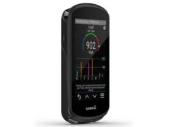 GARMIN Edge 1030 Plus Bundle Compteur GPS -Vélos Série Boutique garmin edge 1030 plus bundle compteur gps 2
