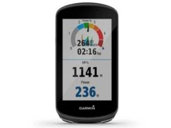 GARMIN Edge 1030 Plus Bundle Compteur GPS -Vélos Série Boutique garmin edge 1030 plus bundle compteur gps 4