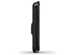 GARMIN Edge 1030 Plus Bundle Compteur GPS -Vélos Série Boutique garmin edge 1030 plus bundle compteur gps 7