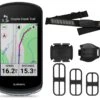 GARMIN Edge 1040 Bundle Compteur GPS + Capteurs Cardio, Cadence, Vitesse 1 GARMIN Edge 1040 Bundle Compteur GPS + Capteurs Cardio, Cadence, Vitesse -Vélos Série Boutique garmin edge 1040 bundle compteur gps capteurs cardio cadence vitesse