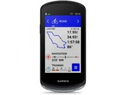 GARMIN Edge 1040 Compteur GPS Vélo -Vélos Série Boutique garmin edge 1040 compteur gps velo 1