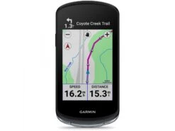 GARMIN Edge 1040 Compteur GPS Vélo -Vélos Série Boutique garmin edge 1040 compteur gps velo 10