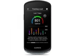 GARMIN Edge 1040 Compteur GPS Vélo -Vélos Série Boutique garmin edge 1040 compteur gps velo 13