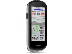GARMIN Edge 1040 Compteur GPS Vélo -Vélos Série Boutique garmin edge 1040 compteur gps velo 14