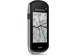 GARMIN Edge 1040 Compteur GPS Vélo -Vélos Série Boutique garmin edge 1040 compteur gps velo 15