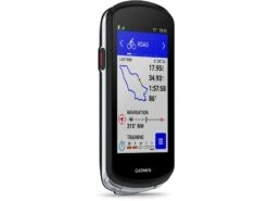 GARMIN Edge 1040 Compteur GPS Vélo -Vélos Série Boutique garmin edge 1040 compteur gps velo 16