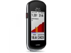 GARMIN Edge 1040 Compteur GPS Vélo -Vélos Série Boutique garmin edge 1040 compteur gps velo 17