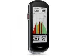 GARMIN Edge 1040 Compteur GPS Vélo -Vélos Série Boutique garmin edge 1040 compteur gps velo 18