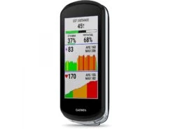 GARMIN Edge 1040 Compteur GPS Vélo -Vélos Série Boutique garmin edge 1040 compteur gps velo 19