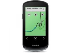 GARMIN Edge 1040 Compteur GPS Vélo -Vélos Série Boutique garmin edge 1040 compteur gps velo 3