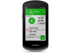 GARMIN Edge 1040 Compteur GPS Vélo -Vélos Série Boutique garmin edge 1040 compteur gps velo 4