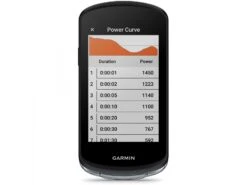 GARMIN Edge 1040 Compteur GPS Vélo -Vélos Série Boutique garmin edge 1040 compteur gps velo 6