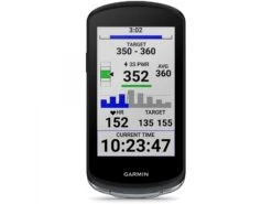 GARMIN Edge 1040 Compteur GPS Vélo -Vélos Série Boutique garmin edge 1040 compteur gps velo 7