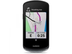 GARMIN Edge 1040 Compteur GPS Vélo -Vélos Série Boutique garmin edge 1040 compteur gps velo 9