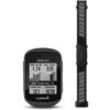 GARMIN Edge 130 Plus Bundle Compteur GPS -Vélos Série Boutique garmin edge 130 plus bundle compteur gps