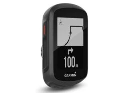 GARMIN Edge 130 Plus Bundle Compteur GPS 9 GARMIN Edge 130 Plus Bundle Compteur GPS -Vélos Série Boutique garmin edge 130 plus bundle compteur gps 2