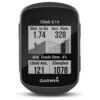 GARMIN Edge 130 Plus Compteur GPS -Vélos Série Boutique garmin edge 130 plus compteur gps