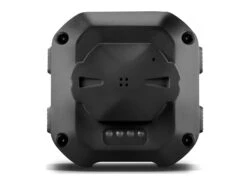 GARMIN Edge 20 Compteur GPS -Vélos Série Boutique garmin edge 20 compteur gps 3