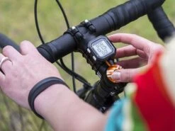 GARMIN Edge 20 Compteur GPS -Vélos Série Boutique garmin edge 20 compteur gps 5