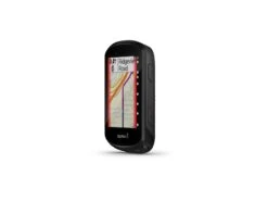 GARMIN Edge 530 Bundle Performance Compteur GPS -Vélos Série Boutique garmin edge 530 bundle performance compteur gps 4