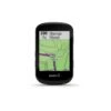 GARMIN Edge 530 Compteur GPS 1 GARMIN Edge 530 Compteur GPS -Vélos Série Boutique garmin edge 530 compteur gps